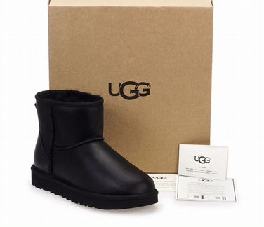 Ugg 36/37/38/39/41