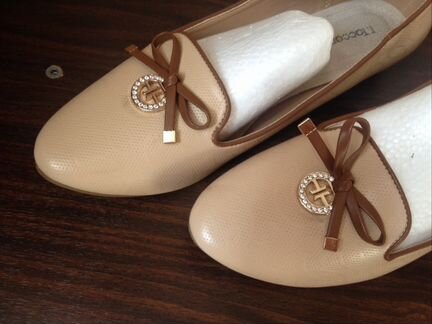 Туфли в отличном состоянии