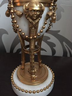 Яйцо Фаберже. Fabergé Egg