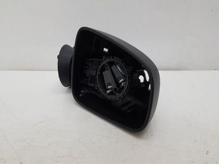 Зеркало правое Renault Logan 1