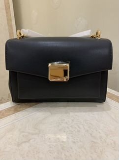Сумка Michael Kors