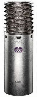 Микрофон конденсаторный Aston Microphones Spirit