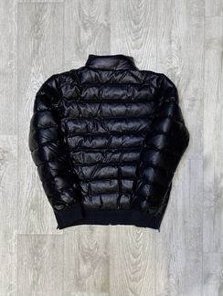 Куртка Armani