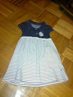 Велюровая куртка Motchercare,Balerina il gufo