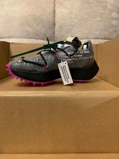 Красовки женские для бега новые