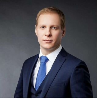 Юридическая помощь