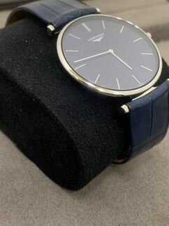 Часы longines LA grande classique DE longines