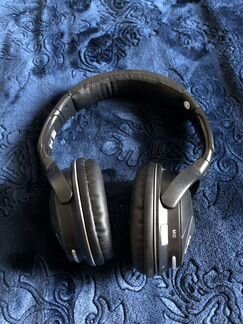 Bluetooth-наушники Sven