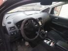 Ford C-MAX 2.0 МТ, 2004, 285 000 км