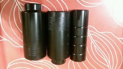 Пеги серия #1