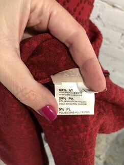 Платье Alaia оригинал. На 42-44 рр