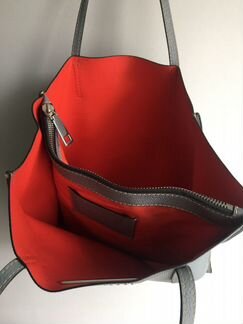 Сумка marc jacobs