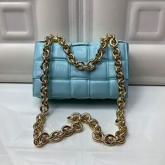 Сумка Bottega Veneta