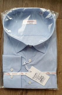 Рубашки мужские 4XL
