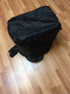 Сумка на бак acerbis