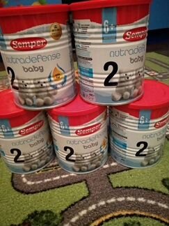 Semper nutradefence-2