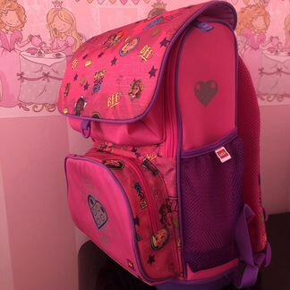 Рюкзак Lego Friends