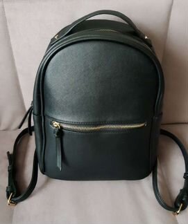 Рюкзак Bershka новый