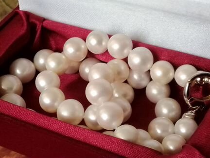 Украшения из драг камней