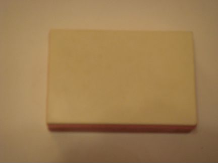 Раритетный радиоприёмник 