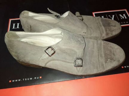 Doucals Италия