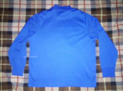 Джемпер(кофта).Joma