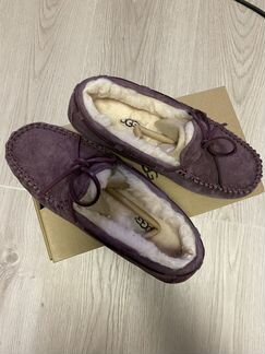 Ugg оригинал 35