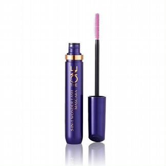 Тушь для ресниц 5 в 1 Орифлэйм Орифлейм Oriflame