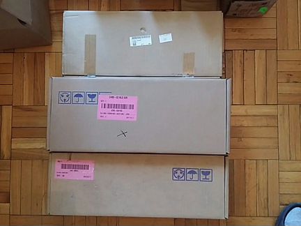 Печки HP,canon,samsung. RM1-1821,RM1-0014