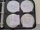 Коллекция киноклассики на CD