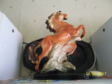 Продам коня