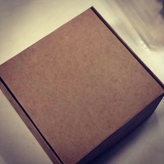 Lego 60095-1: Корабль исследователей морских глуби