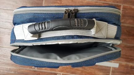 Органайзер для пикника