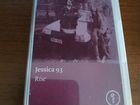 Jessica 93 - Rise (MC)