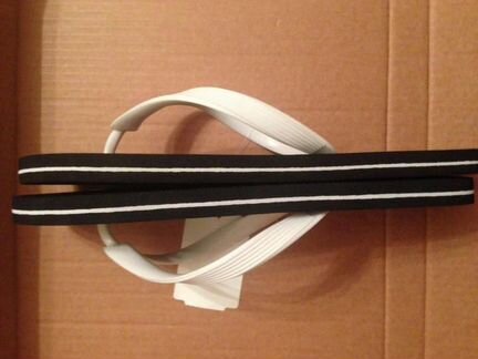 Сланцы шлёпанцы Мужские 43-43,5 размер. Новые