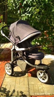 Peg perego gt3, navetta, автокресло peg perego