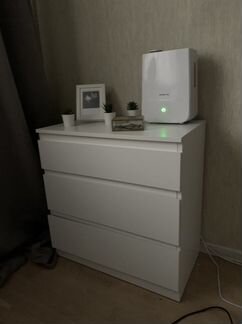 Комод IKEA