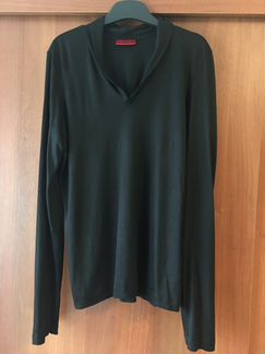 Кофта Hugo boss (оригинал)