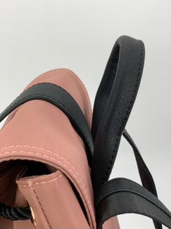 Рюкзак Tory Burch