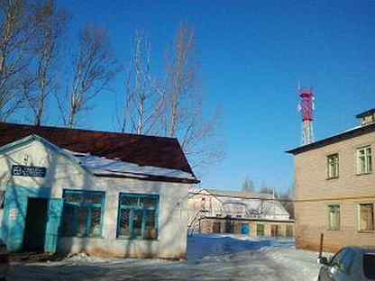 Горки кинель. Самарская область, Кинель-Черкасский р-н, с. красная горка. Село горки Самарская область.