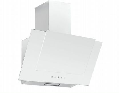 Вытяжка schaub lorenz SLD DL5127