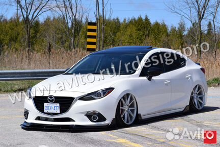 Диски Vossen VFS1 R20 5x112 Mercedes E-class W213