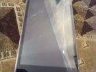 Аккумулятор для Highscreen Alpha GTX объявление продам