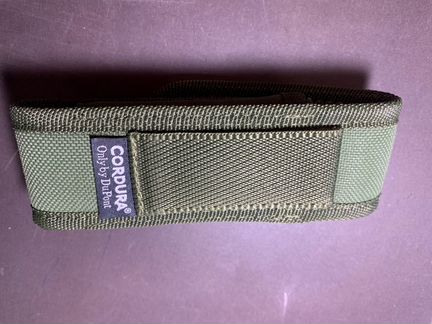 Чехол для ножа Riserva