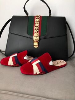 Сумка Gucci женская,оригинал