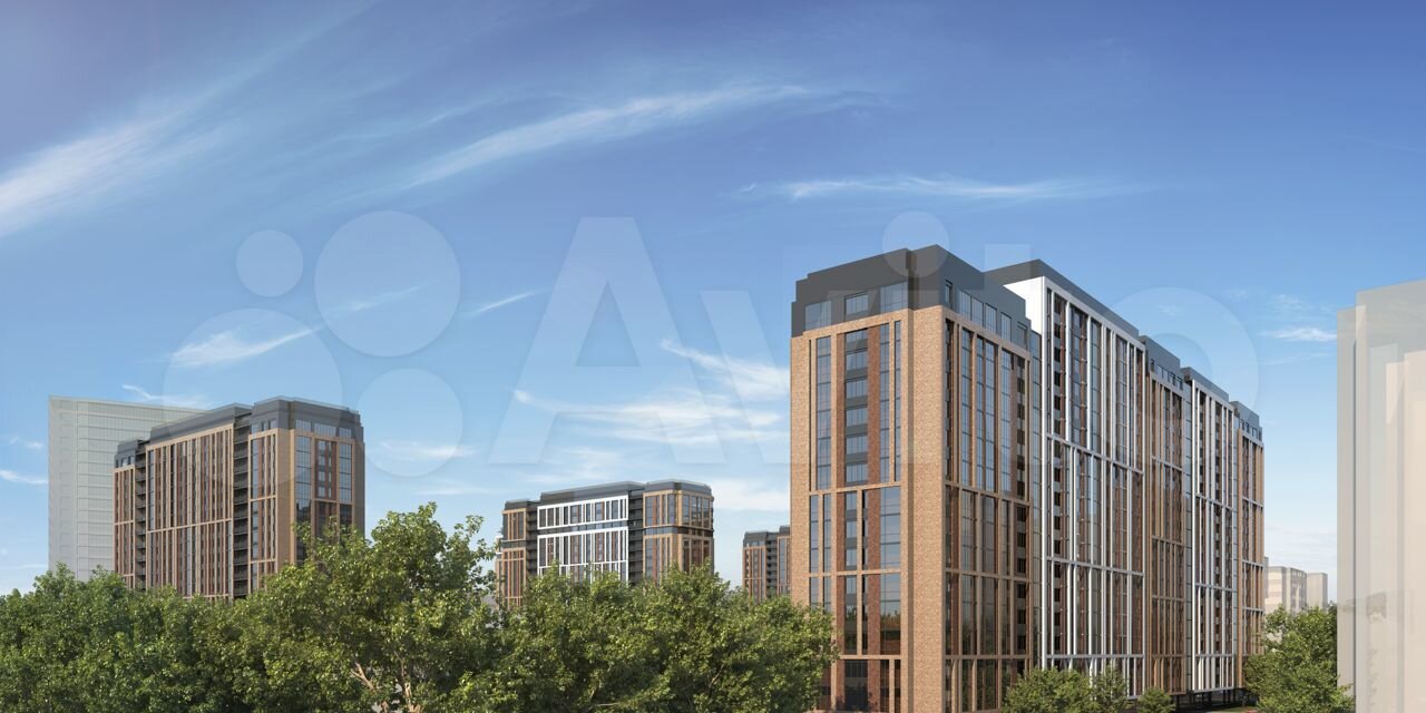 квартал 45 воронеж. квартал 45 воронеж. ул беляева 45 пермь. квартал 45 воронеж. квартал 45 воронеж.