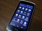 Телефон HTC Dual Core 326G