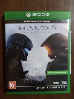 Игра для приставки
