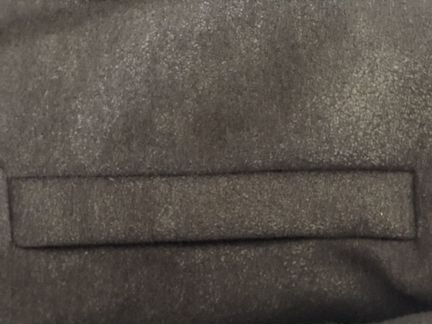 Куртка косуха Kira Plastinina