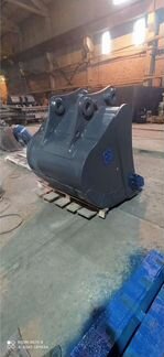 Стандартный с бокорезами для CAT322